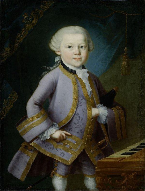 20130206-MOZART-slide-PKUU-article-Large