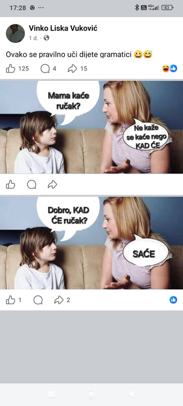 kaće