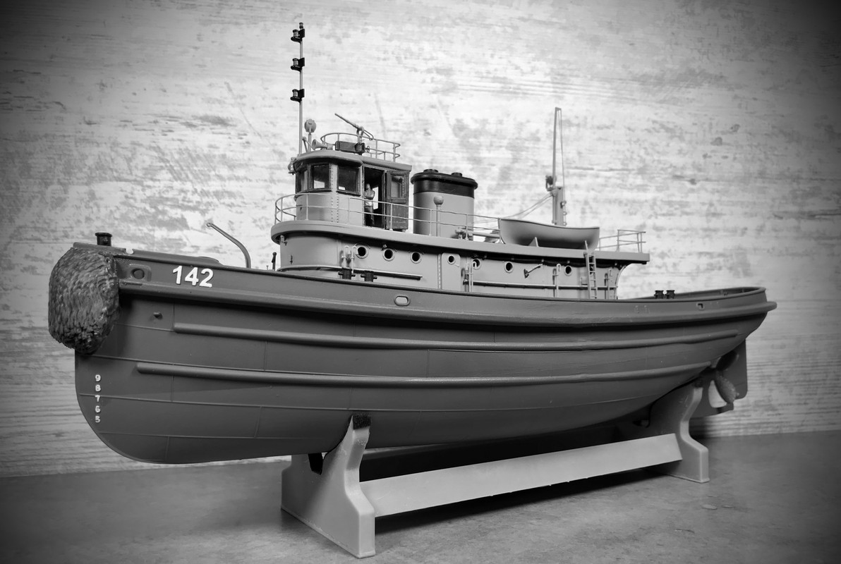 Screenshot 2022-02-14_22-56-54-748