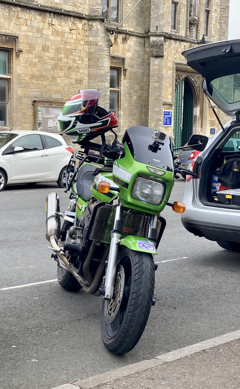 1EEDD38F-77E3-4A96-B7AF-844488EBF118