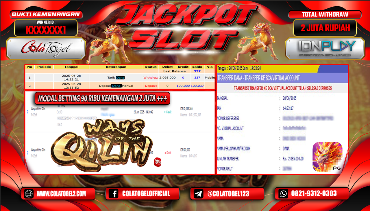 jackpot-slot-gacor-03-12-40-2025-06-28
