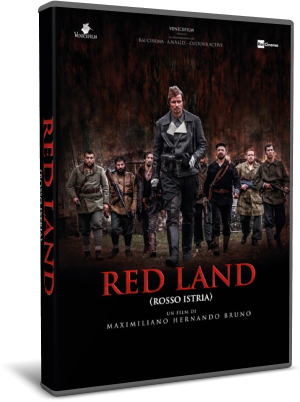 Red-Land-Rosso-Istria.png