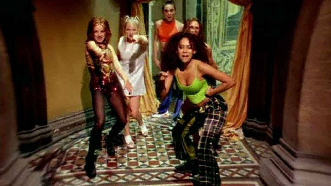 twitter-spice_girls-la_jungla_-_social_316480370_82877689_1706x960