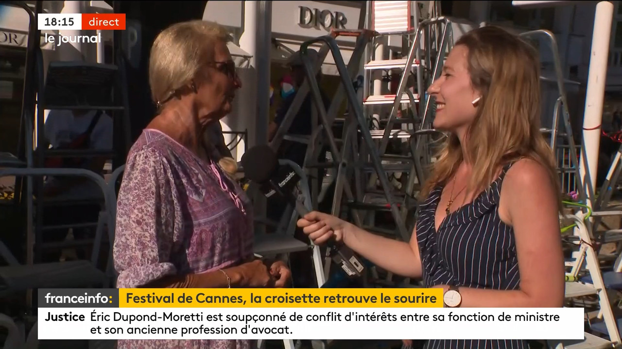 07.05 - 15.39.00 - franceinfo  et tout est plus clair._001.ts_snapshot_24.53.128