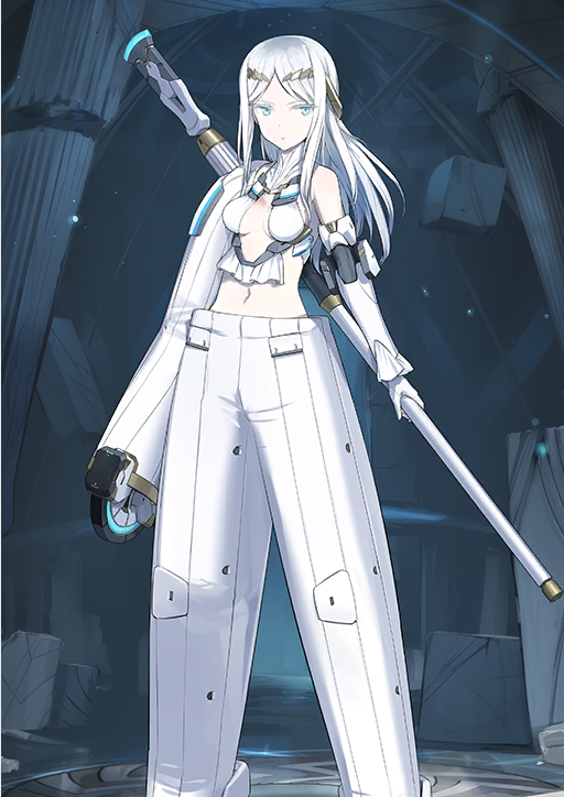 Screenshot-2024-05-20-at-16-25-22-Galatea.png
