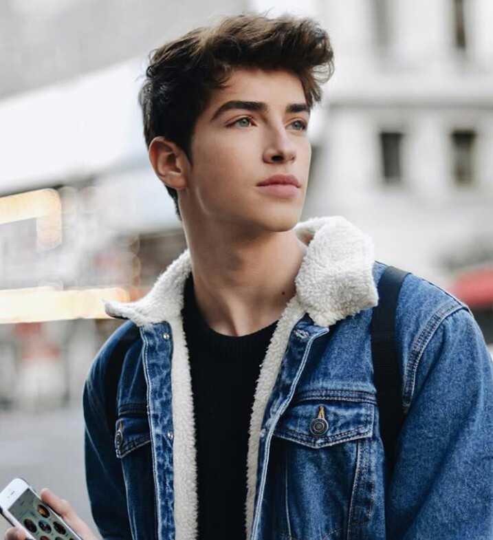 manu-rios-2.jpg