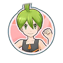 ch0152-00-ryo-st-1004-128.png