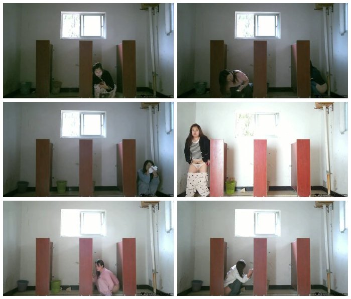 [Image: Toilet-Female-Dormitory-of-The-Factory-2.jpg]