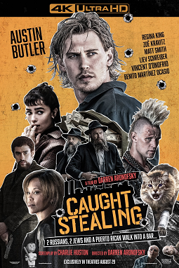 Movie cover image