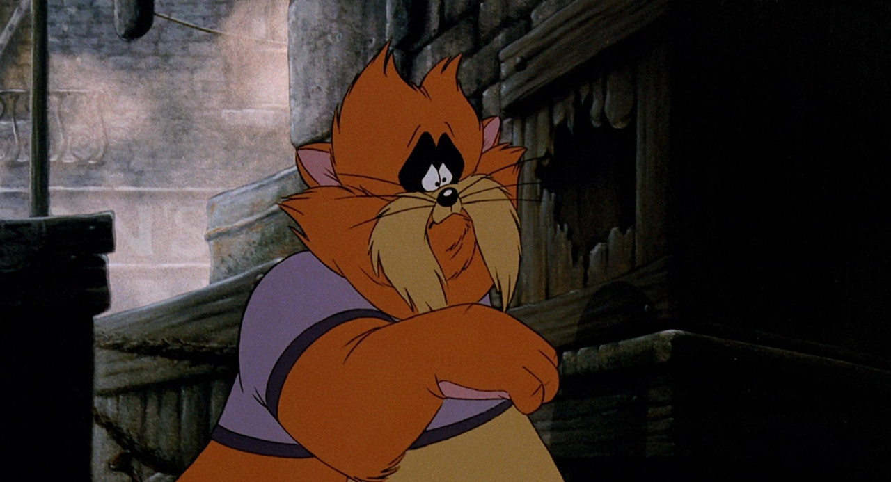 An American Tail - Fievel Goes West (1991).mkv_snapshot_00.14.50