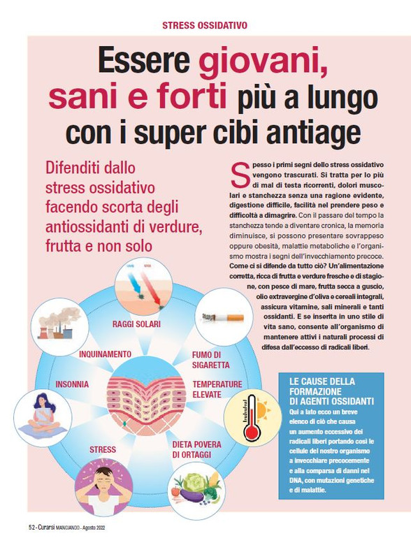 Cur Mang Ago 2022 (7)