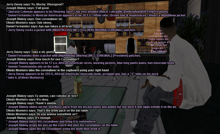 rp-31.png