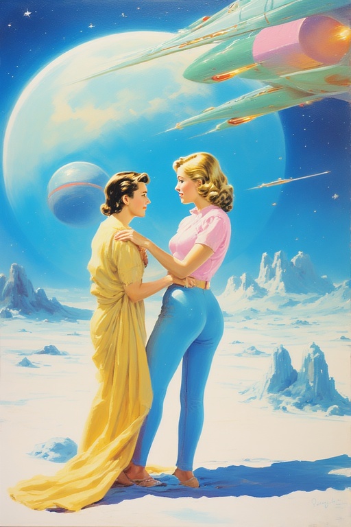 Goddess-Athena-love-man-Irenae