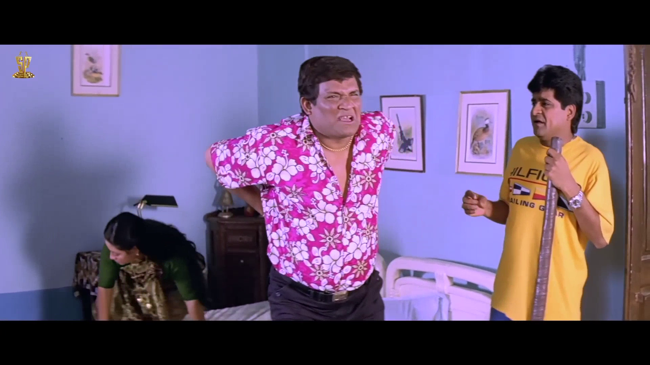 vlcsnap 2026 02 17 16h19m23s161