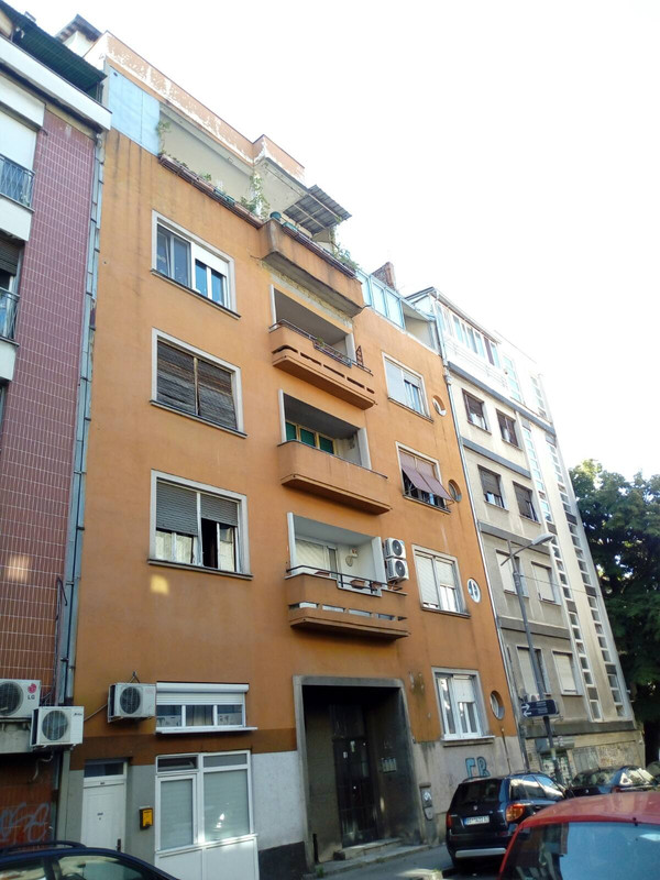 koim03-2020-08-24-20-00-40.jpg