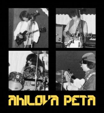 [Slika: Ahilova-Peta-Ahilova-Peta-folder.jpg]