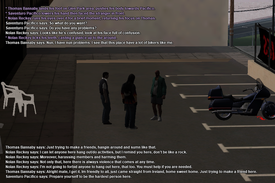 SSRP27.png