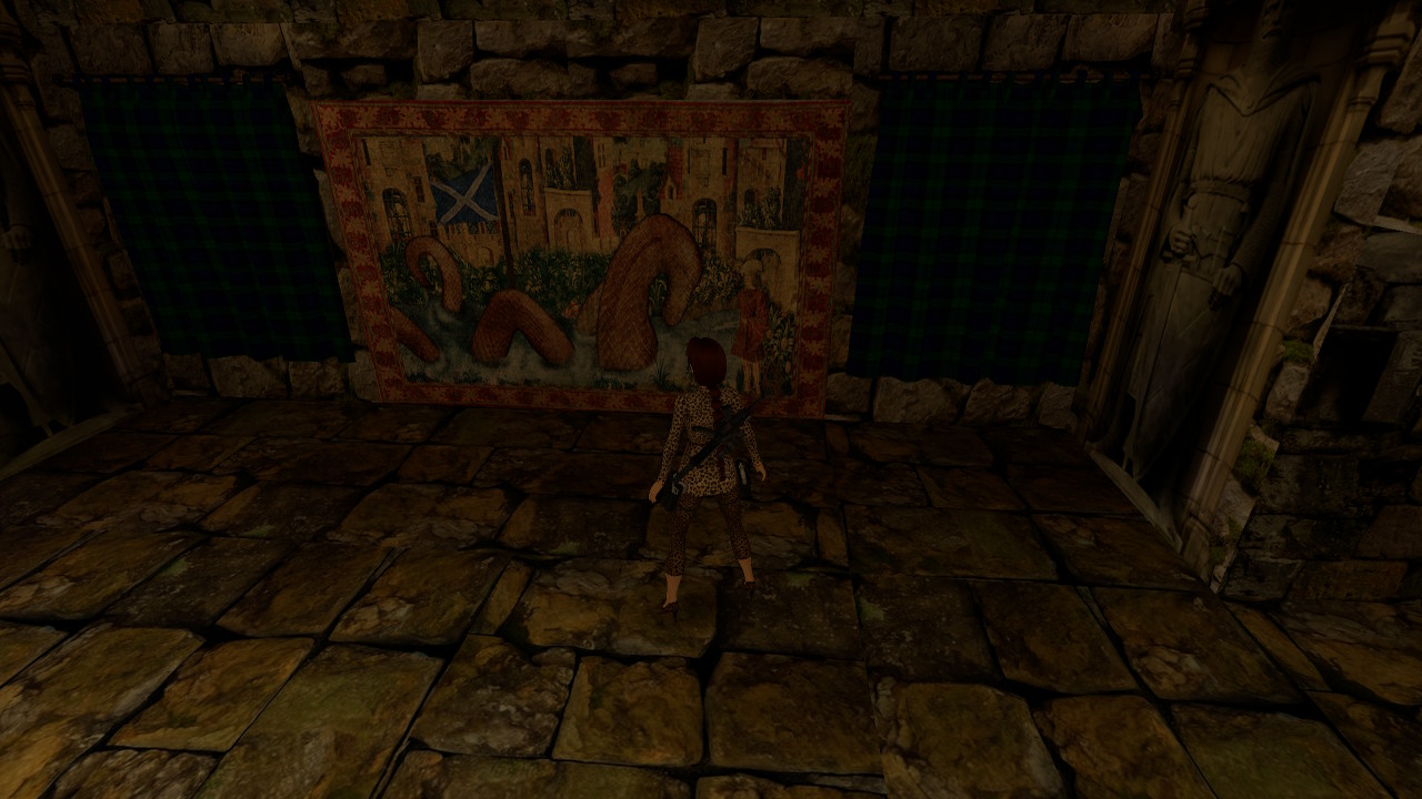 2024061116064300-C12-B673-CEAD1147655387