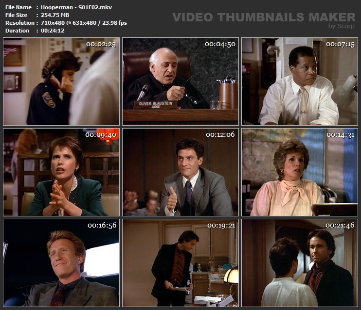 Hooperman - S01E02.mkv