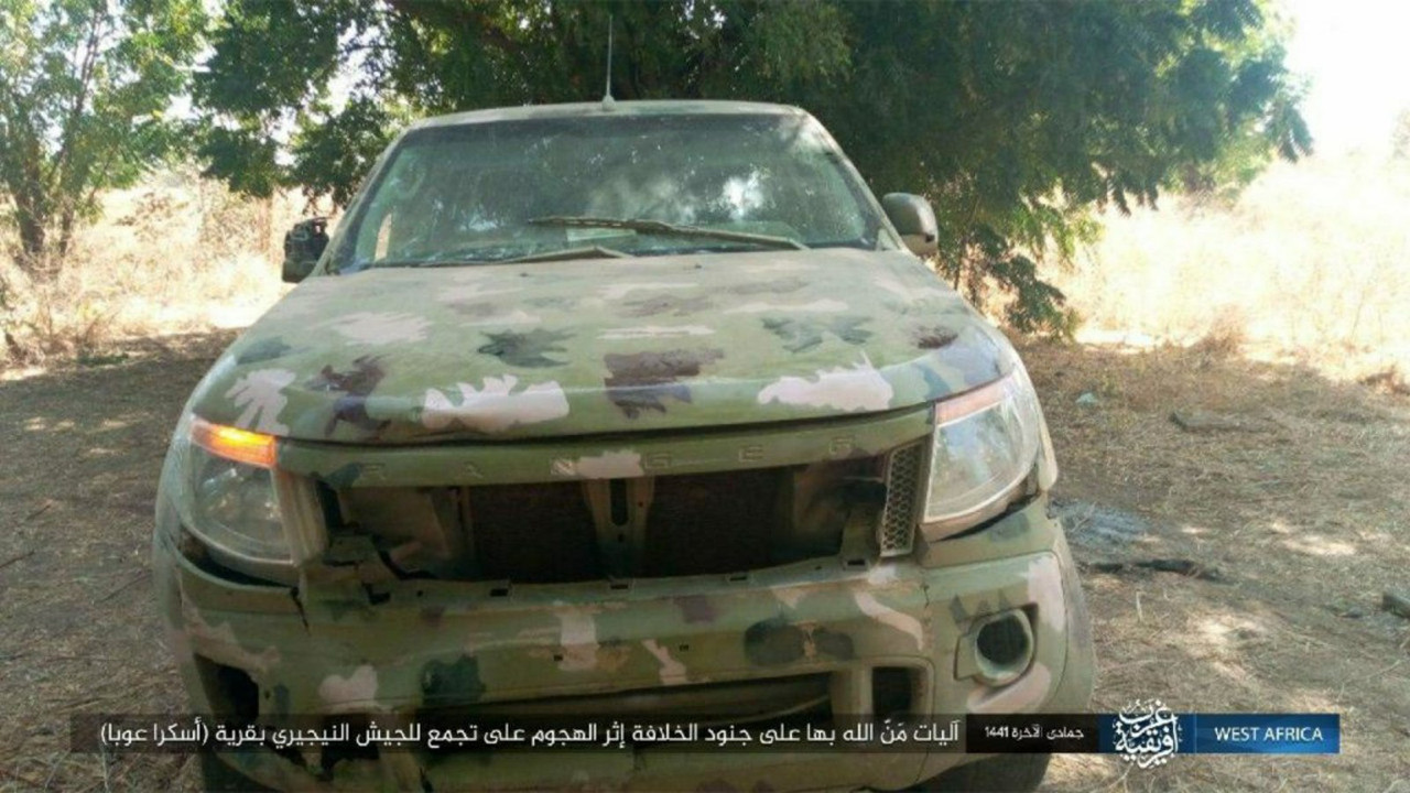 изображение_viber_2020-02-05_09-45-18