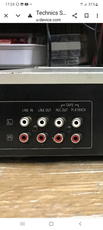 Screenshot_20241126-172405_Chrome