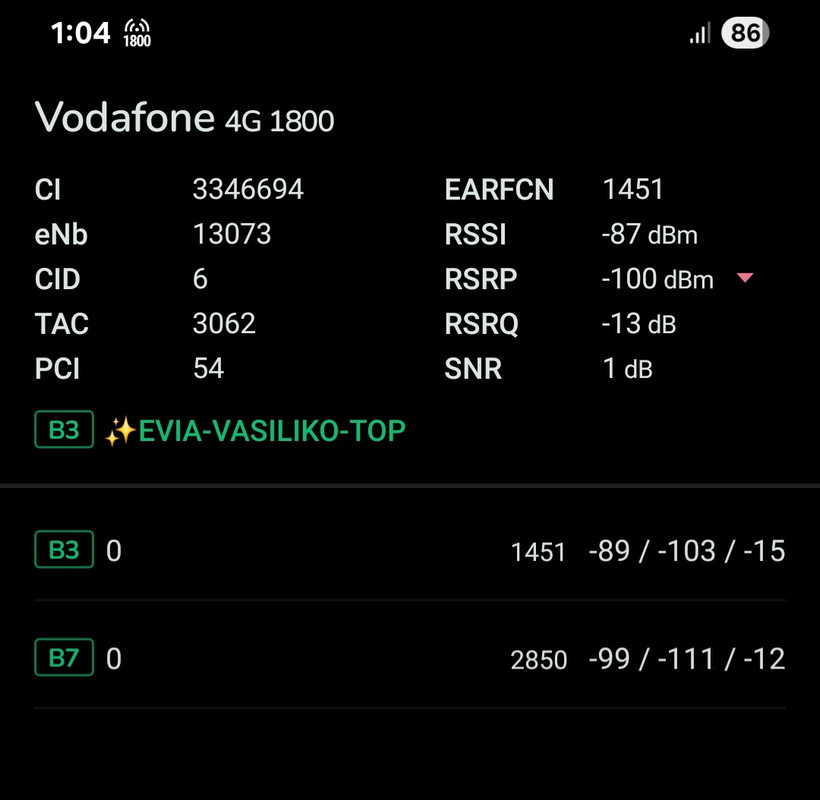 Screenshot-20250813-010449-Net-Monster.j