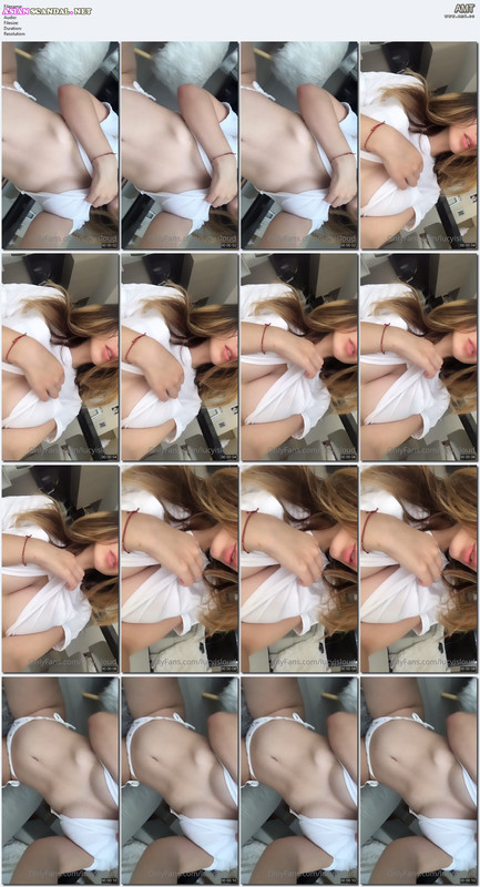 루시베베즈 [384P+19V]