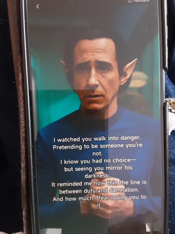 [Immagine: 20260301-133539.jpg]