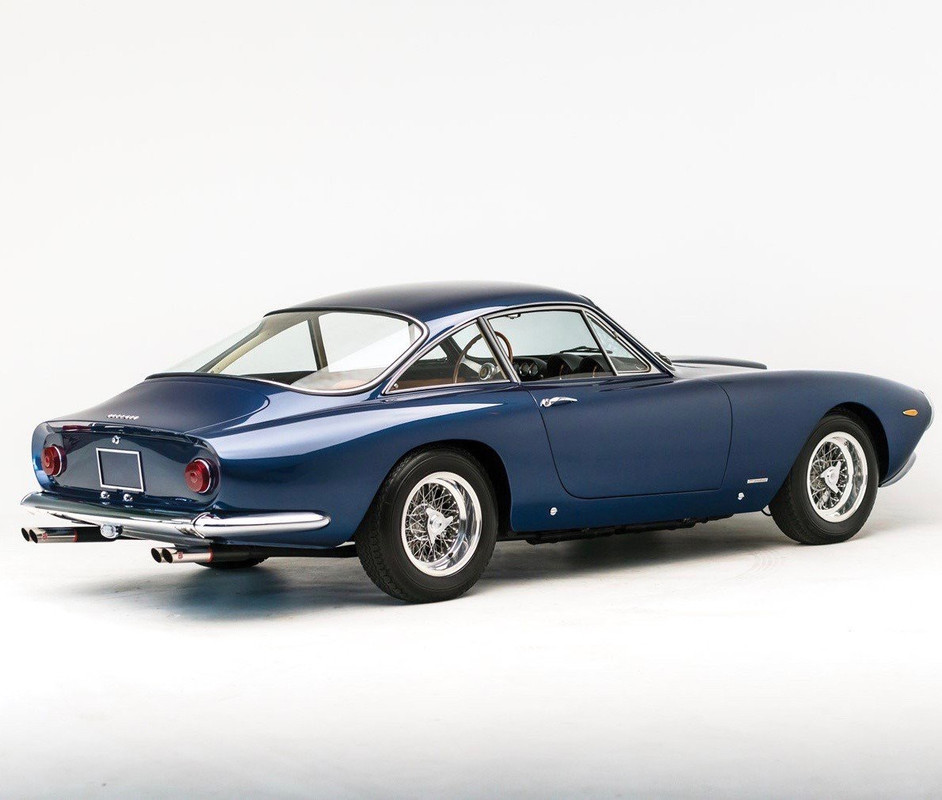 88609B51-988C-4C93-8C2E-A72A9115E650