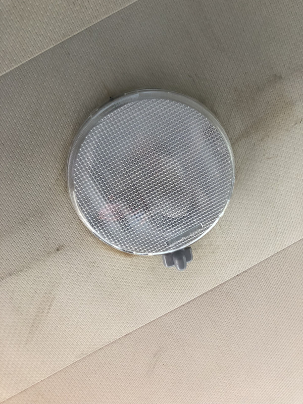 5B574A51-D9F4-4321-81BA-3242F483447D