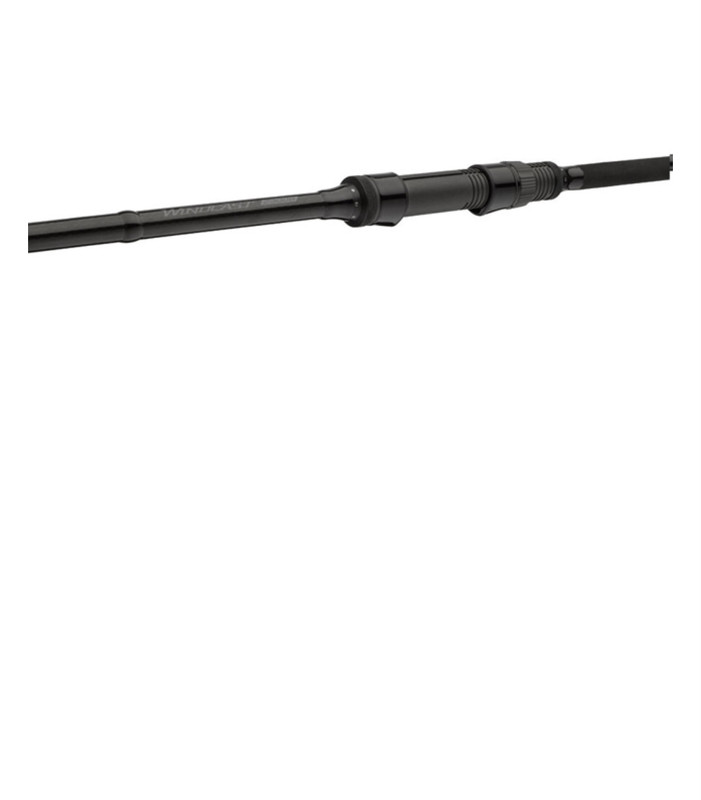 DDBD1917-8AD8-43C1-9098-7A65A77B8C4E