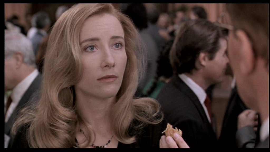 vlcsnap-2018-09-28-20h26m36s934