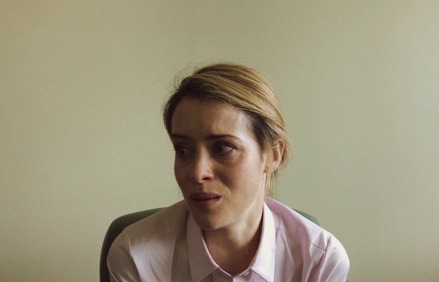 vlcsnap 2026 04 15 03h05m52s128