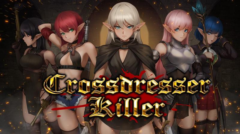 Crossdresser-Killer.jpg?042148