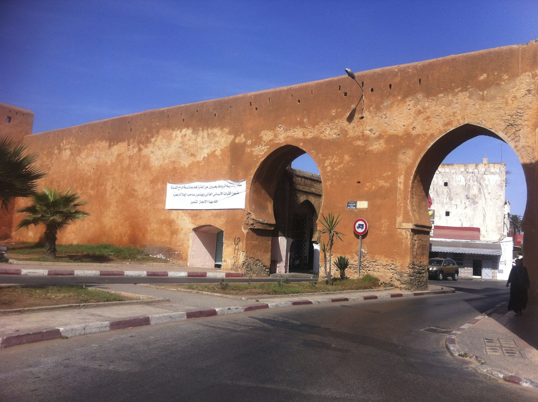 Que visitar en Rabat, Ciudad-Marruecos (74)