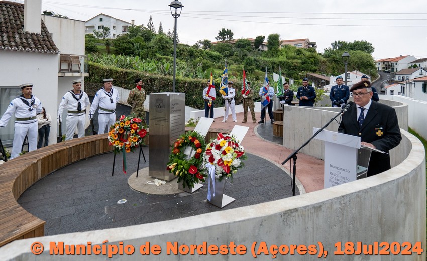 59-Nordete-18-Jul2024