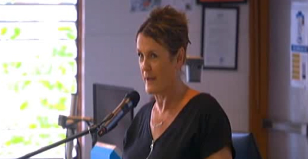 Elana-kalounisiga-sm