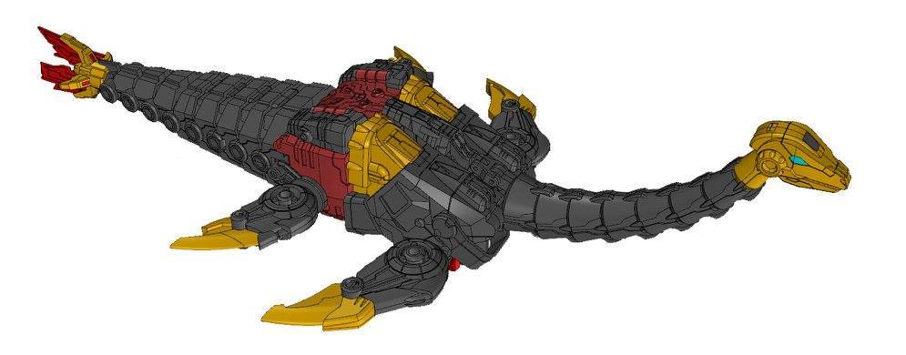 12186737_913754508710959_8764856773481366588_o