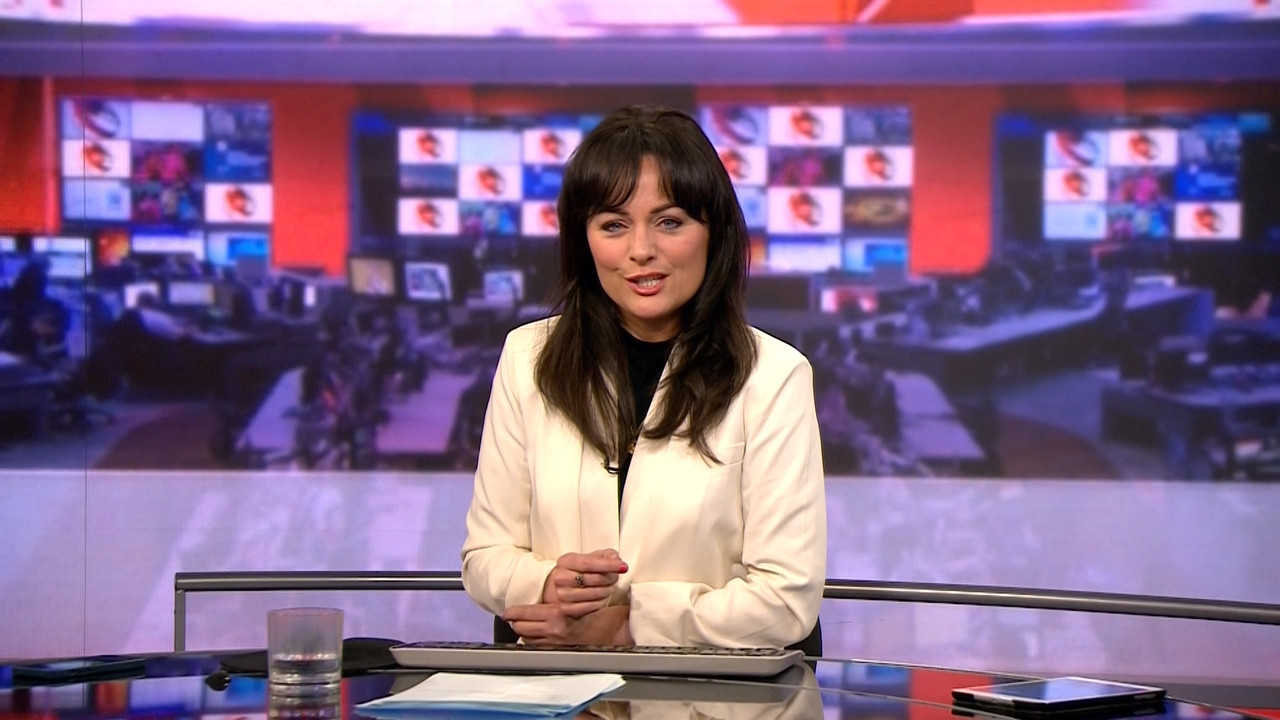 03.31 - 06.00.00 - BBC News. World News Today is a comprehensive prog....ts_snapshot_00.47.435