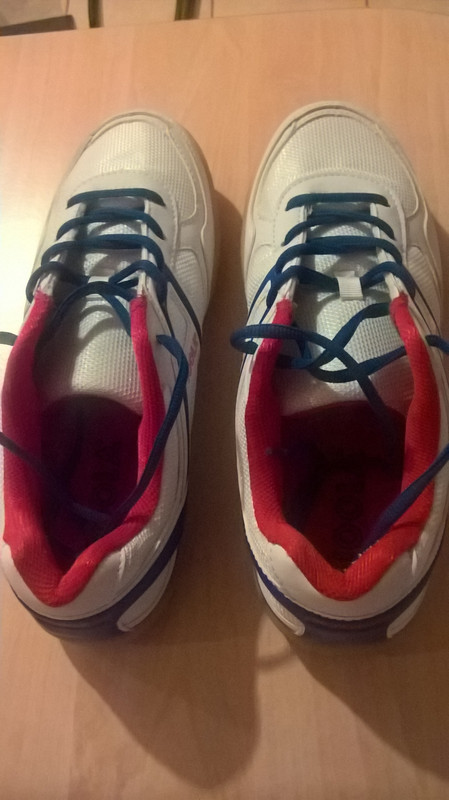 WP_20171118_17_01_32_Pro