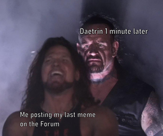 dank-meme-42-FISD.png