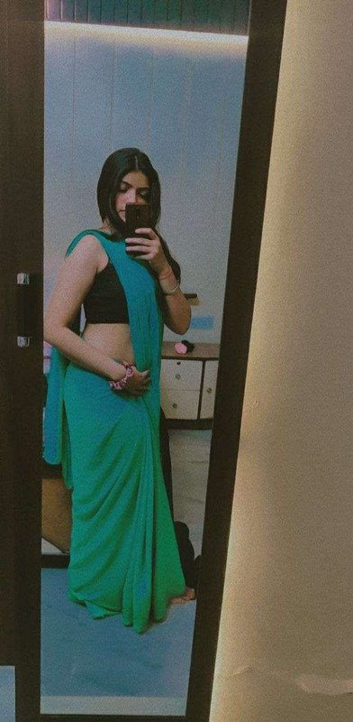 photo 2025 11 13 21 45 18 3