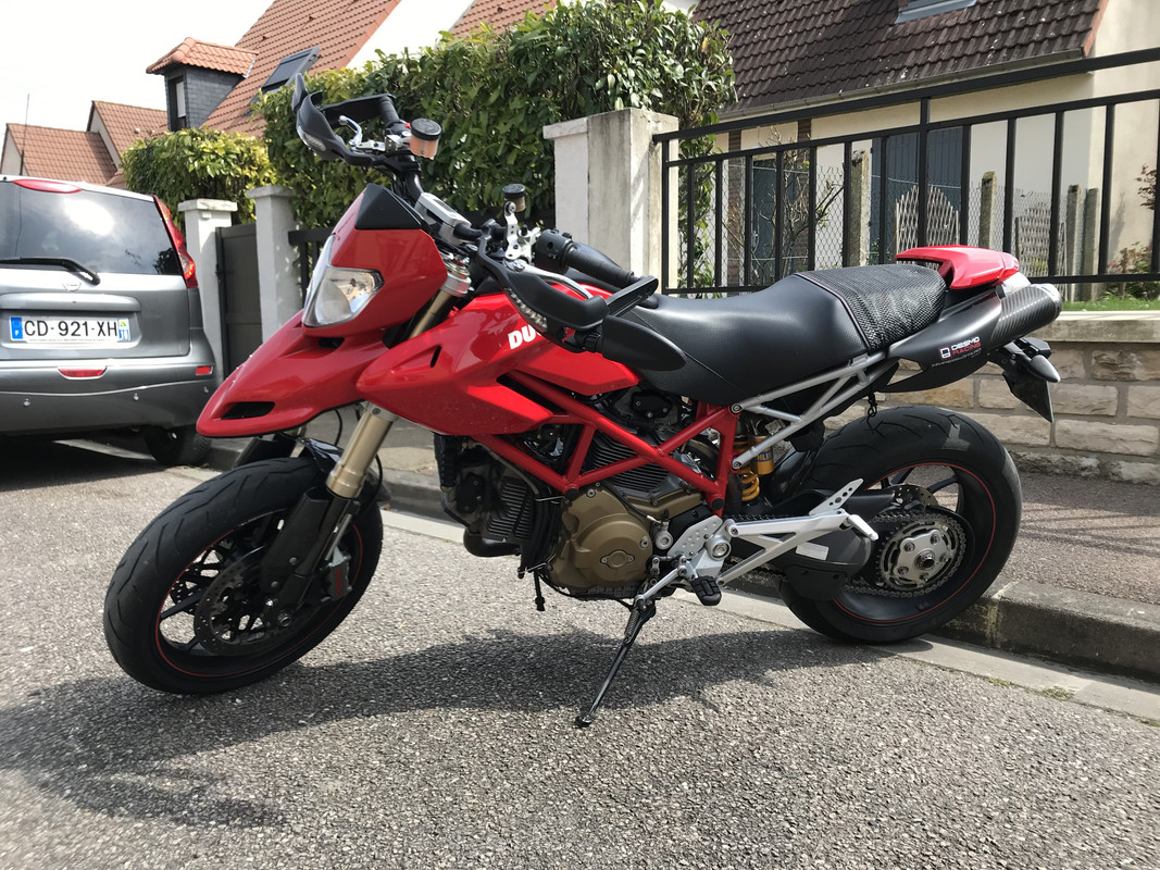 5B762B3E-A098-4678-9885-30DBF965F036