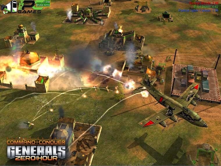 https://i.postimg.cc/0jHXJftm/Command-and-Conquer-Generals-Zero-Hour-PC-Game-Free-Download2-min.jpg