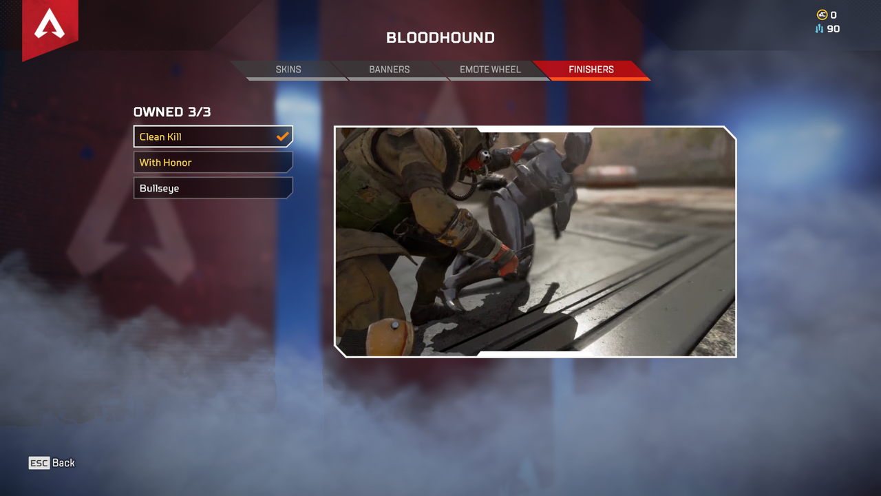 Apex Legends Screenshot 2021.11.03 - 14.50.29.11