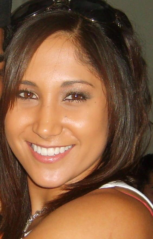 MatchScamMaryCorine2