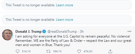 trumpjan6tweet.jpg