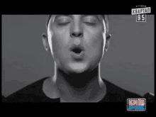 qlbm-UXOK-o