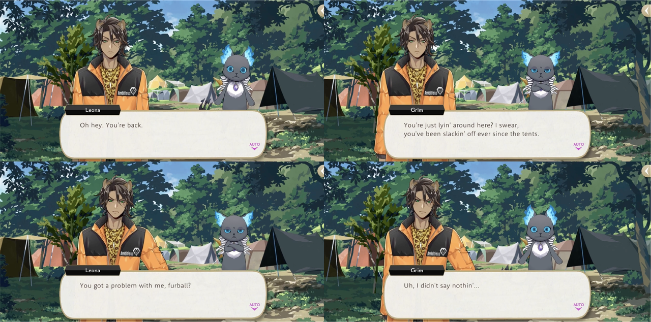 7Screenshot 2025 11 20 at 8 32 28