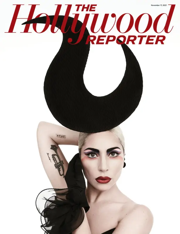 The-Hollywood-Reporter-Magazine-Cover-No
